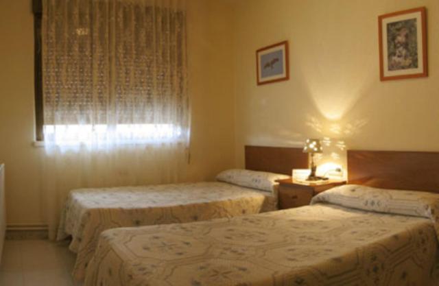 Los Arribes Moralina Exterior foto